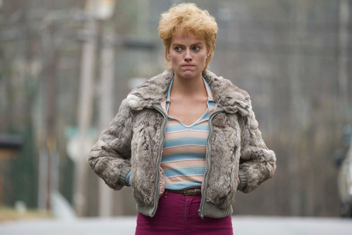 Margot-Robbie-En-Tonya-2017