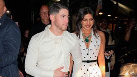 Priyanka Chopra félreléphetett: ezzel a híres színésszel csalta meg Nick Jonast