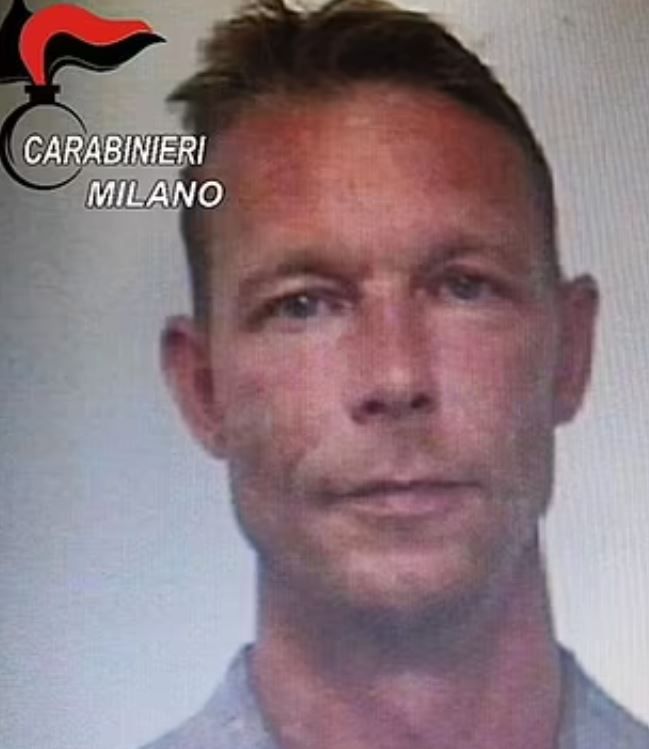 madeleine mccann feltételezett gyilkosa