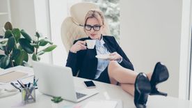 5+1 dolog, amiben a nők leverik a férfiakat – És ez tudományosan bizonyított