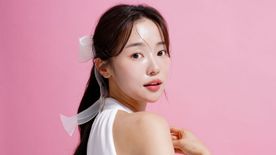 Hódít a K-beauty: a vajbőr az új őrület