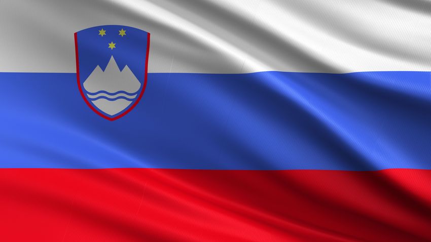 Kvíz kérdést ábrázoló kép.