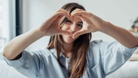 Ennek az 5 csillagjegynek szerelmet hoz a június