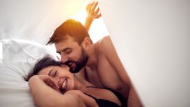 Íme 4 csillagjegy, akikkel a legjobb a szex