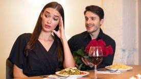 Ezeket viseli? Akkor ez az első randi utolsó is lesz – Stíluskatasztrófák élőben
