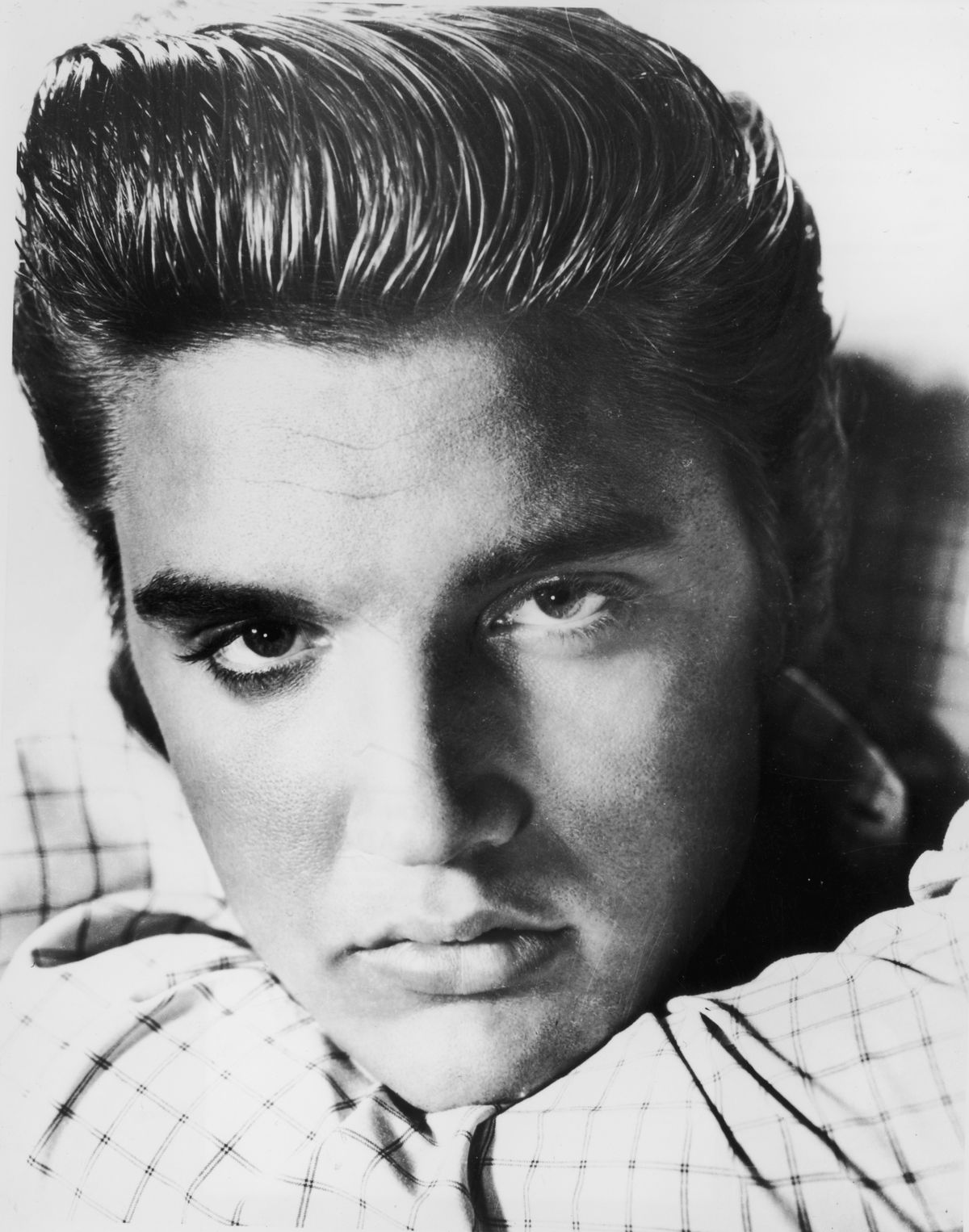 Elvis Presley felhalmozott adósságot hagyott maga után