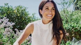 Durván beleszállt a sztárcsakács Meghan Markle-be: egyáltalán nem tud főzni, inkább színészkedjen