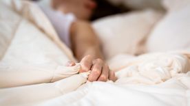Szex a menopauza alatt: amit minden nőnek tudnia kell