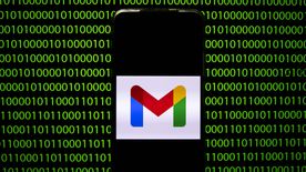 Figyelmeztetést adott ki a Google: ha nem telepíted ezt a frissítést, ellophatják a fiókodat