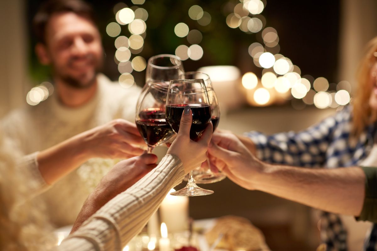 hygge a dán életforma művészete