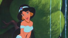 Így néznének ki ma a Disney hercegnők – GALÉRIA