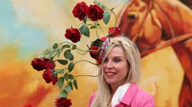 Lóverseny, ahol a kalapoké a főszerep: a Kentucky Derby története