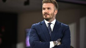 Nagyon eldurvult David Beckham 50. szülinapi bulija: a vendégek nem bírtak magukkal — VIDEÓ