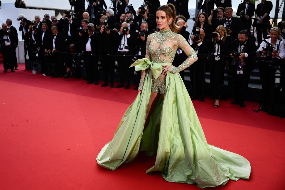 cannes-i filmfesztivál
