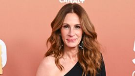 Ritka alkalom: az 57 éves Julia Roberts megmutatta mindhárom gyerekét - Csak az egyikük hasonlít rá - FOTÓ
