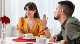 Kiderült! Ez az 5 legnagyobb hiba, amit ismerkedéskor elkövethetsz: így riasztod el a partnered