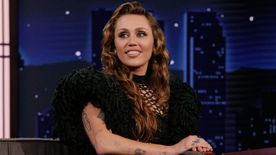 Intenzív osztályra került Miley Cyrus: mindenki megdöbbent azon, ami történt vele