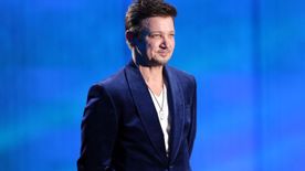 A halálból tért vissza Jeremy Renner: megrázó dolgokat mondott a túlvilágról