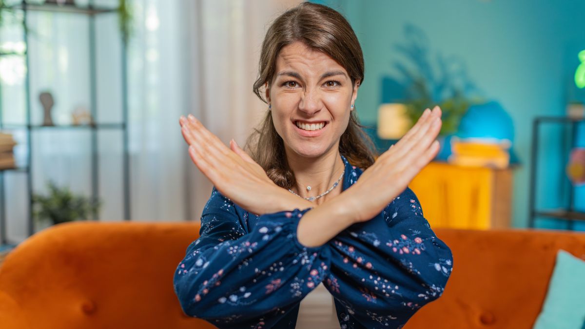 Cukormázba csomagolt kritika? – Így szúrsz vissza stílusosan