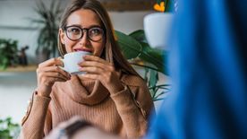 Belezúgtál a sármos főnöködbe? — Így kezeld professzionálisan