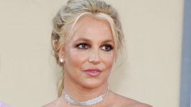Britney Spears megmagyarázta, miért jelentették fel — Hajmeresztő dolgot mondott