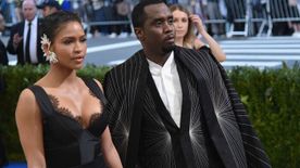 Újabb brutális részletek derültek ki P. Diddyről:  Cassie Ventura mindenről beszámolt