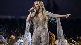 Jennifer Lopez üzent a magyar rajongóknak: erre számíthat, aki ott lesz a fellépésen
