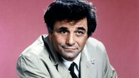 Csavaros Columbo-kvíz: mennyire ismered a legendás sorozatot?
