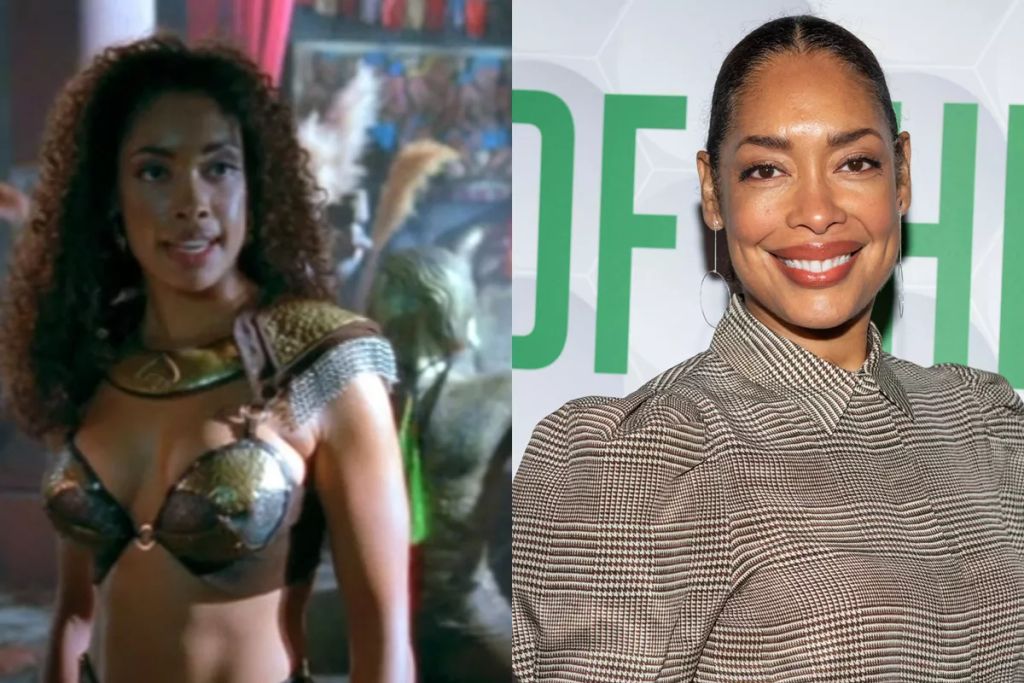 Gina-Torres