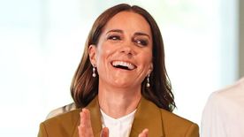 Öngyilkossági gondolatok gyötörték: James Middleton megható vallomása Katalin hercegnéről