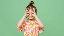 Gyereknapi programajánló: lufihadsereg, sárkányok és vattacukor– 5 +1 program, amit imádni fogtok