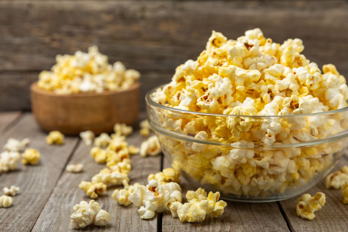 Igazi filmrajongónak vallod magad? Teszteld magad a kvízünkkel! 
