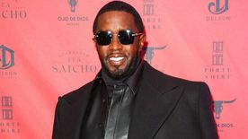 Így néznek ki most P. Diddy 18 éves ikerlányai: Jessie és D'Lila Combs az iskolai bálról posztoltak – FOTÓ