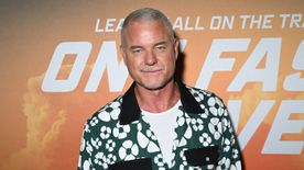 Mégsem válik a súlyos beteg Eric Dane és felesége: ez az oka