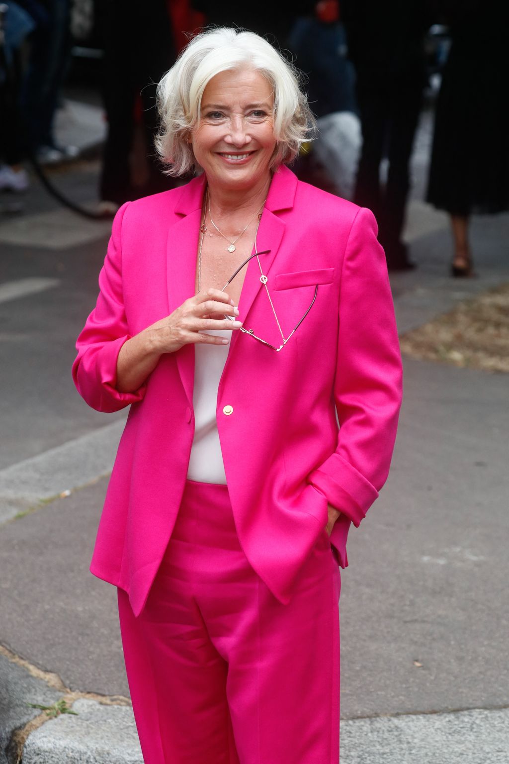 Emma-Thompson