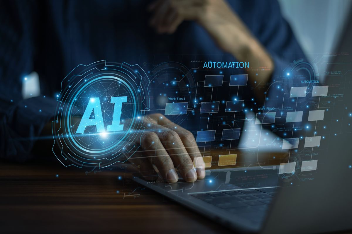 mesterséges intelligencia,AI,MI,munka,tecnológia