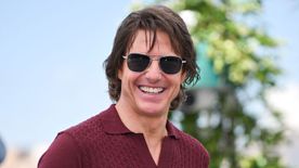 Kitálalt egy bennfentes: így jött össze Tom Cruise és Ana de Armas
