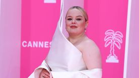 Nicola Coughlan Cannes királynője volt – 5 plus size ikon, akik inspirálták a Bridgerton sztárját