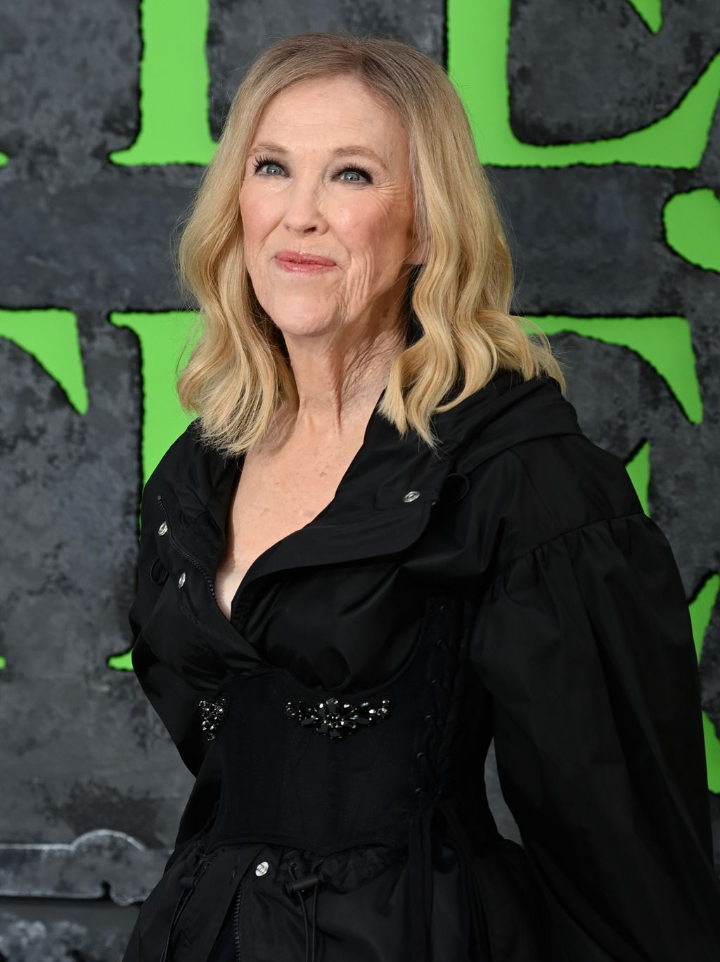 Catherine-O-Hara