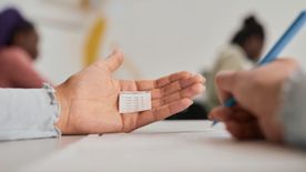 Így puskáztunk a '90-es években – Retró módszerek, amiken ma már jókat nevetünk
