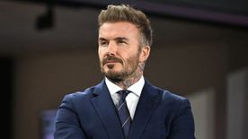 Kihívták a rendőröket David Beckham 50. születésnapi buliján: túl jól sikerült az ünnepség