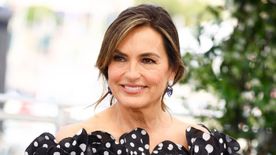 30 évig hazugságban élt Mariska Hargitay: kiderült, nem a magyar származásű testépítő az apja
