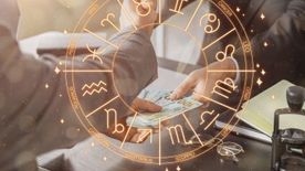5 csillagjegy, amely mágnesként vonzza a pénzt – Te közéjük tartozol?