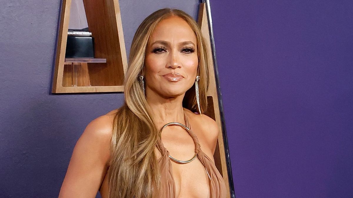 Történelmi pillanat: Jennifer Lopez megosztotta közösségi oldalain a magyar flashmobot