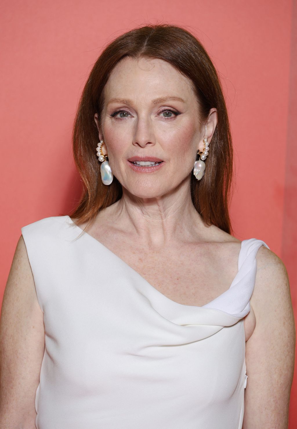 Julianne-Moore