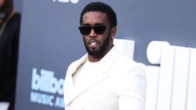 Sokkoló részletek P. Diddy tárgyalásáról: gusztustalan dologgal vádolja Cassandra Ventura énekesnő