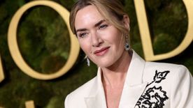 Undorító dolgot tett Kate Winslet a Titanic forgatásán – Ettől tutira ki fogsz akadni!