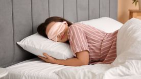 Nehezen alszol el? – 10 tipp a pihentető alvás érdekében