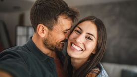 5 dolog, amire az igazi nő nemet mond