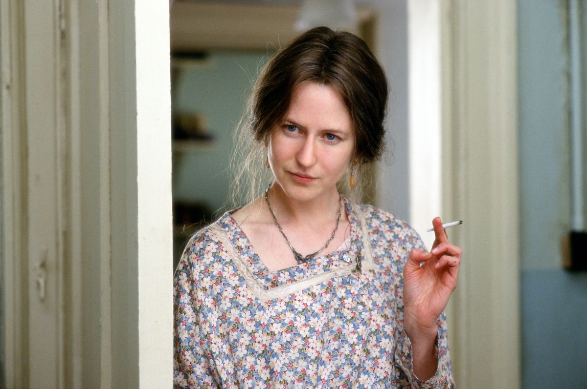 Nicole-Kidman-Az-orak-2002-